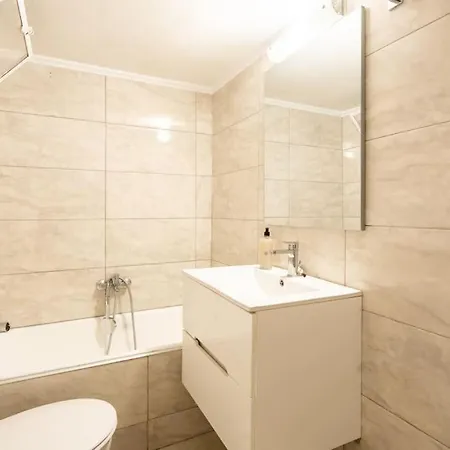 Thission Penthouse